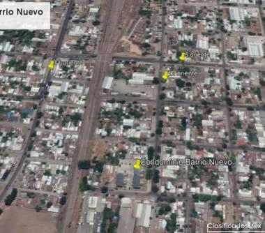 Arriendo departamento 2 dormitorios, 2 baños