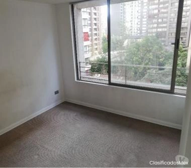 Arriendo Departamento 2 dormitorios BBB