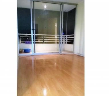 Arriendo Departamento 2D-1B, Metro Quinta Normal.