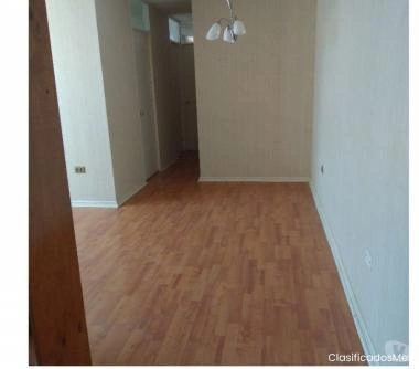 Arriendo Departamento 3 dormitorios en Quilpue