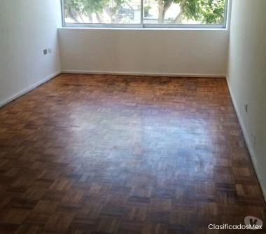 Arriendo departamento 4 Norte sector Poniente Viña del Mar