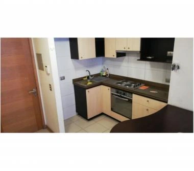 Arriendo Departamento Centro de Viña del Mar