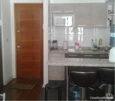 ARRIENDO DEPARTAMENTO CENTRO VIÑA AÑO CORRIDO