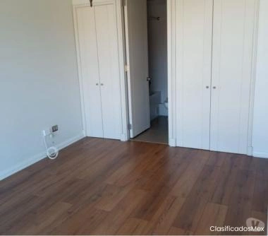 Arriendo Departamento cómodo y buena ubicación.