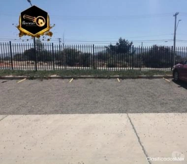 ARRIENDO DEPARTAMENTO CUMBRES DE QUILPUE