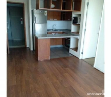 Arriendo departamento Edificio Chacabuco, Concepción