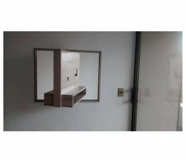 Arriendo departamento en Concon