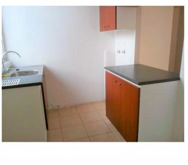 Arriendo departamento en excelente ubicación en San Felipe