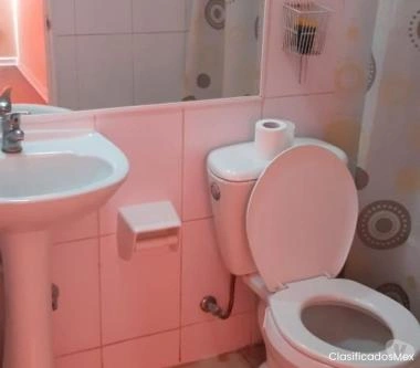 Arriendo Departamento en Nataniel Cox 898