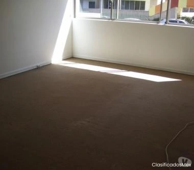 Arriendo Departamento en Viña del Mar, 3 dormitorios