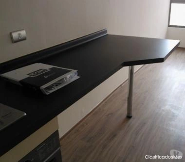 ARRIENDO DEPARTAMENTO ESTUDIO METRO USACH ALAMEDA