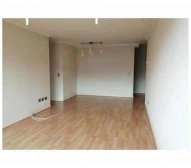 ARRIENDO DEPARTAMENTO LAS CONDES