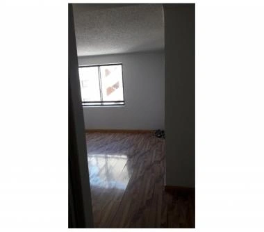ARRIENDO DEPARTAMENTO METRO BELLAS ARTES