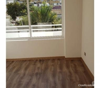 ARRIENDO DEPARTAMENTO NUEVO CENTRO VIÑA
