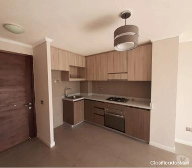 Arriendo departamento paradero 5, Quillota