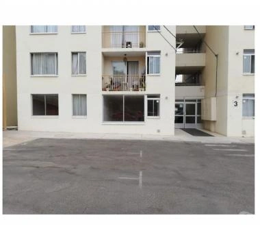 Arriendo - Departamento Peñablanca en condominio