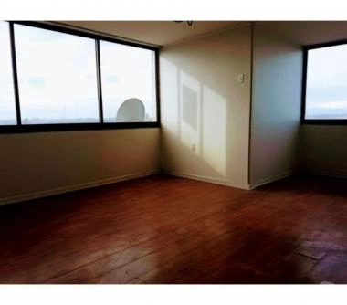 Arriendo Departamento Pleno Centro