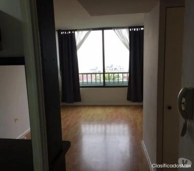 Arriendo departamento Reñaca vista al mar