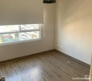 Arriendo Departamento San Miguel