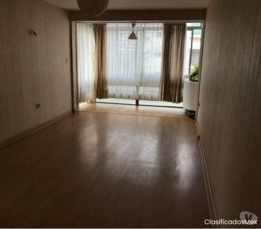 Arriendo departamento sector Poniente Viña del Mar