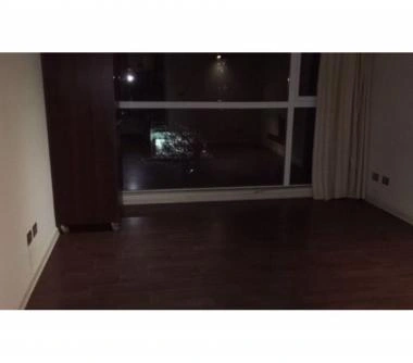 Arriendo Departamento Studio Edificio Arrayan