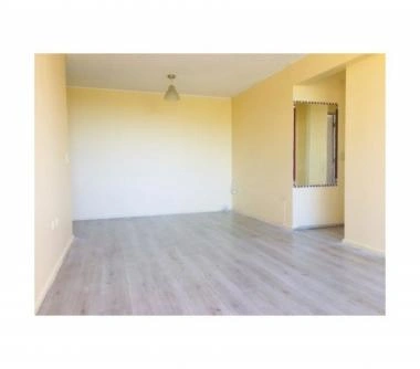 arriendo departamento ubicado en Laguna Redonda