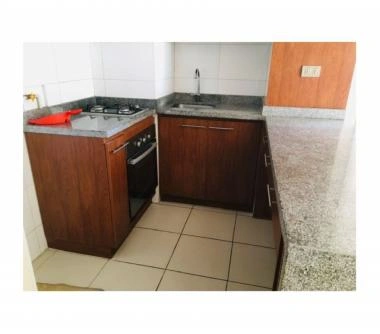 arriendo departamento ubicado en Ongolmo esquina Freire