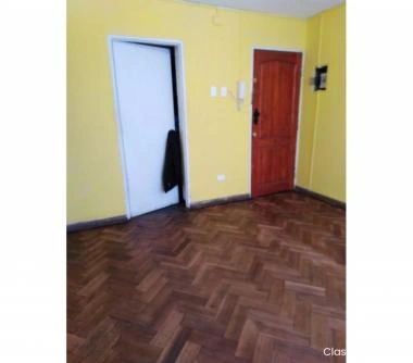 ARRIENDO DEPARTAMENTO VALPARAISO