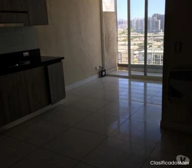 Arriendo departamento