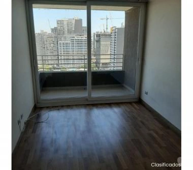 arriendo departamento