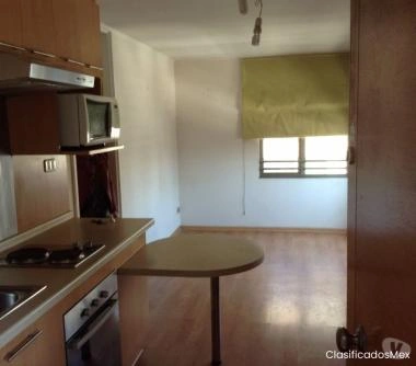 Arriendo Departamento