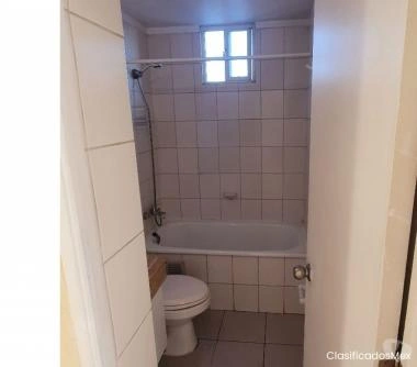 Arriendo Departamentos