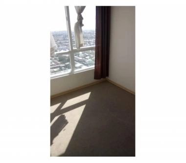 Arriendo depto. 2 dormitorios, a pasos metro Las rejas