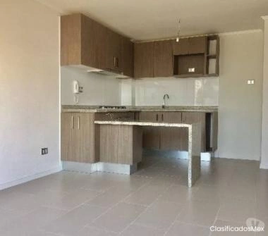 ARRIENDO DEPTO 2 DORMITORIOS