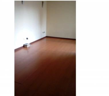 Arriendo Depto 2D+1B, ESTACIONAMIENTO $300.000