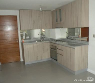 Arriendo Depto. 2D 1B