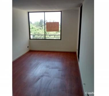 Arriendo Depto 2D+2B $300.000