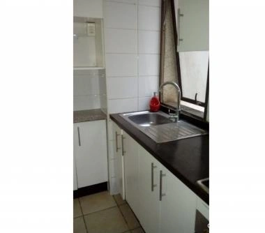 Arriendo Depto 2D+2B, BODEGA $350.000