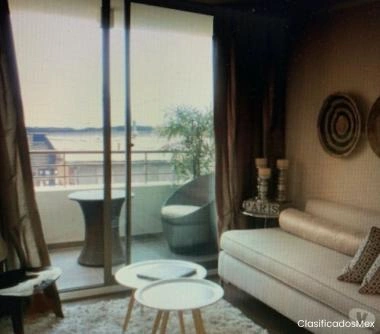 Arriendo depto, 3 dormitorio, 1 baño