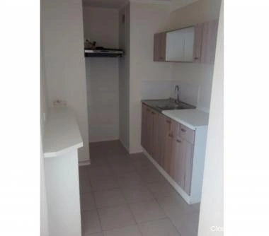 Arriendo Depto 3D+1B $300.000