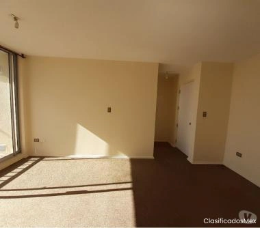 Arriendo Depto 3D,1B,1E. Troncal Urbano, Viña del Mar