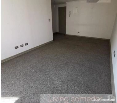 Arriendo Depto. 3Dorm. 2Baños San Roque Valparaíso