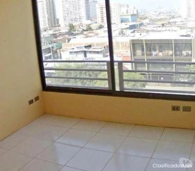 Arriendo Depto. Aldunate 1064, Santiago