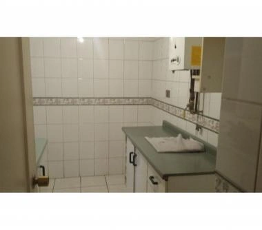 Arriendo depto B. Arana 3 dormitorios