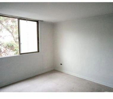 Arriendo Depto Barrio República