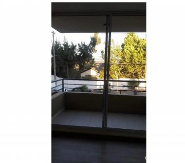 ARRIENDO DEPTO. CALLE WILLIAMSON VILLA ALEMANA
