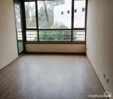 Arriendo depto casi nuevo en Castilla Gómez carreño
