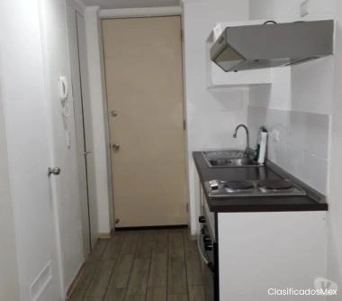 Arriendo depto en toro mazotte 110, est. central