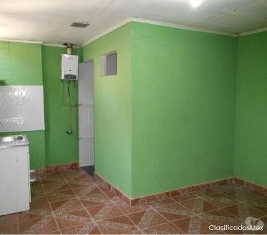 Arriendo Depto. Interior (La Cisterna)