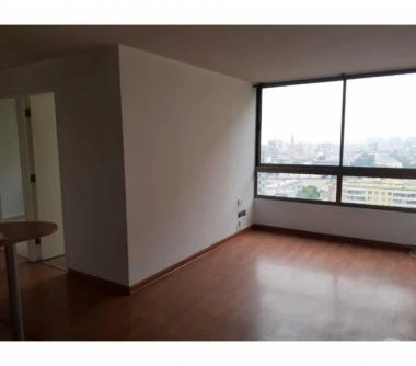 ARRIENDO DEPTO LORD COCHRANE METRO MONEDA 280.000